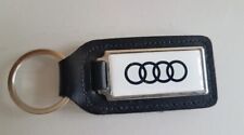 Audi brand keyring. for sale  HARROGATE