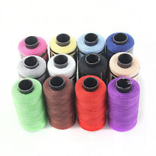 Pcs sewing thread for sale  LONDON