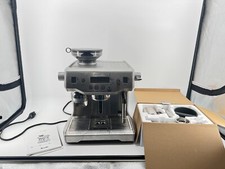 Breville oracle espresso for sale  Las Vegas