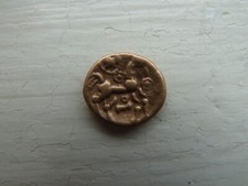 celtic coins for sale celtic coins for sale HEREFORD