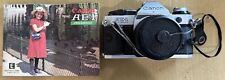 Cannon ae1 program for sale  Pompano Beach