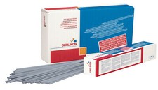 Erlikon spezial stabelektrode gebraucht kaufen  Karlsruhe