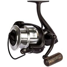 Wychwood extricator 5000fd for sale  UPMINSTER
