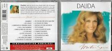 Dalida vol1 master d'occasion  Cogolin