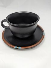 Dansk mesa black for sale  Hallowell