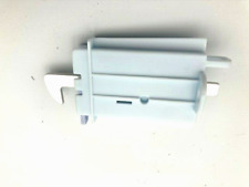 Dometic fridge door for sale  LINCOLN