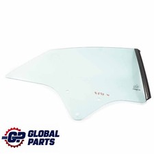 Quarter side window for sale  UK