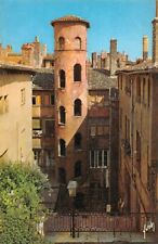 Lyon maison crible d'occasion  Expédié en Belgium