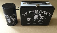 neca lunchbox for sale neca lunchbox for sale Gloversville