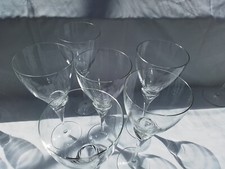 Rosenthal calice weingläser gebraucht kaufen  Moers
