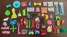 Vintage 1980 rubber for sale  CROWBOROUGH