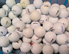 100 ultra mixed for sale  White Mills