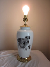 Jack russell dog for sale  Yulee