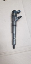 Injecteur bosch bmw d'occasion  Monflanquin