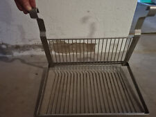 Ikea grundtal abtropfgestell gebraucht kaufen  Gründau