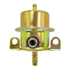 Fuel injection pressure for sale  USA