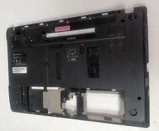 Packard bell easynote for sale  LONDON