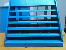 Metal workshop tool for sale  MANCHESTER