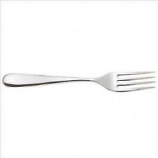 Alessi 5180 nuovo for sale  Shipping to Ireland