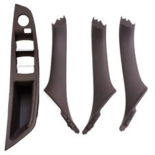 Bmw serie set usato  Conversano