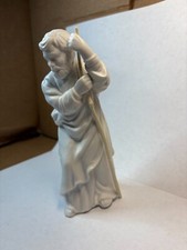 Vtg avon nativity for sale  Whitesboro
