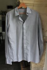 Dior chemise homme d'occasion  Paris XVIII