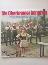 Berkrainer kommen gebraucht kaufen  Haiterbach