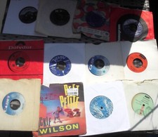 Northern soul soul for sale  LEYLAND
