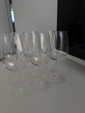 Set thin wine gebraucht kaufen  Berlin