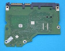 Usado, Seagate SATA Hard Drive Disk HDD ST31000528AS ST31500541AS PCB 100574451 REV ABC comprar usado  Enviando para Brazil