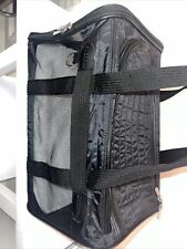 Sherpa original deluxe for sale  Garner