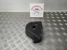 Ritzelabdeckung motor ritzel gebraucht kaufen  Etzenricht