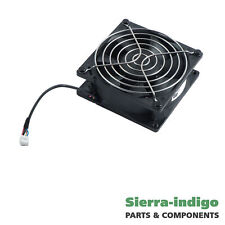 Usado, Ventilador HP 791708-001 Proliant ML110 G9 784588-001 comprar usado  Enviando para Brazil