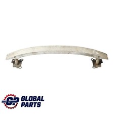 Bumper carrier audi for sale  UK