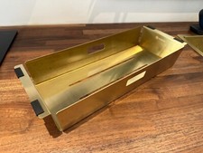 Caple mode sink for sale  LONDON