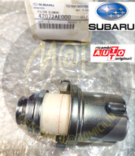 Original 42072 ae000 usato  Milano