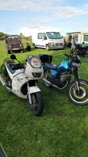 mz etz 251 for sale mz etz 251 for sale SWINDON
