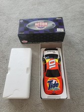 Racing action platinum for sale Racing action platinum for sale  RAMSGATE