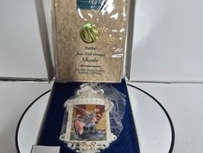 Walt disney collectors for sale  Charlotte