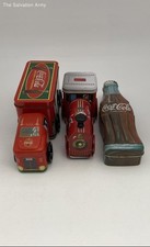Coca cola multicolor for sale  Indianapolis
