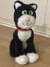 Postman pat jess for sale  RUNCORN