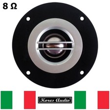 Kores audio sw30f usato  Belpasso