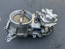 Mercedes benz m102 for sale  Stanton