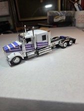 Dcp custom built for sale  Madison