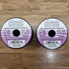 Job lot climax for sale  NEWTOWNARDS