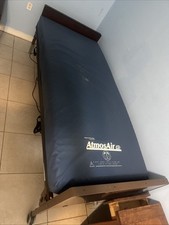 Medline medical semi for sale  Orlando