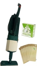 Vorwerk folletto vk122 usato  Pozzuoli