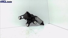 Scheibenwischermotor hinten 4f gebraucht kaufen Scheibenwischermotor hinten 4f gebraucht kaufen  Rudelzhausen