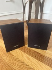 Kenwood lsk 02k for sale  Richmond