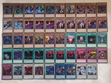 Deck retro deck d'occasion  France